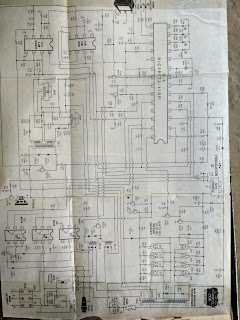 Microtek Inverter Circuit Diagram Pdf Home Wiring Diagram