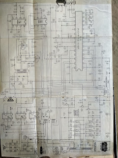 Microtek Inverter Circuit Diagram Pdf - Home Wiring Diagram