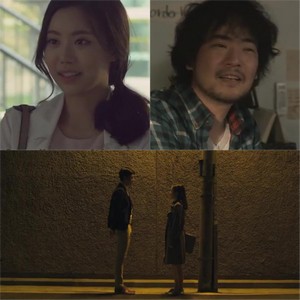 Sinopsis Web Drama Korea Romance Blue Episode 6 Sinopsis Web Drama Korea Romance Blue Episode 6
