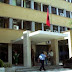 Albanian families in crisis, 31 divorces for 100 marriages in 2016