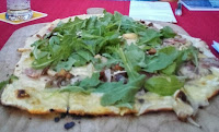 flammkuchen