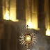 Amar Jesus Cristo e crer na Santa Madre Igreja
