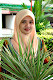Foto saya