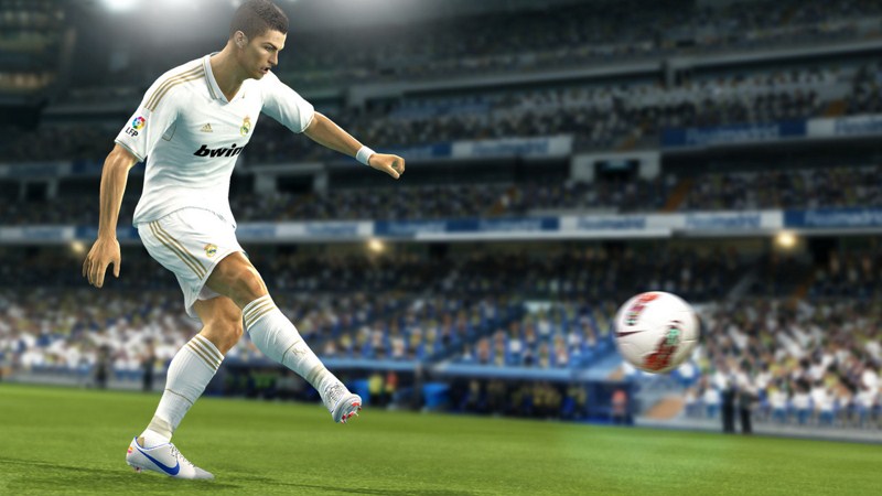 LUISFULL_13.jpg