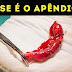 25 Coisas surpreendentes que você nunca viu