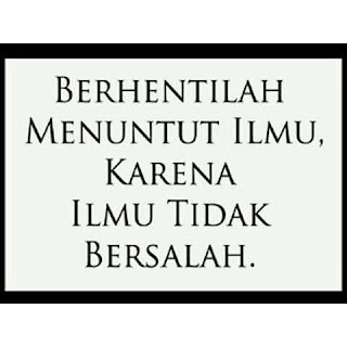 Gambar Foto DP BBM Kata Kata Sindiran Lucu Gambar Foto DP BBM Kata Kata Sindiran Lucu