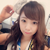 요시자와 유키 (吉澤友貴,Yuki Yoshizawa) 활동중지!