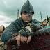 Séries | Divulgado teasers da quinta temporada de Vikings além de um pôster maravilhoso.