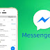 DESCARGA Messenger Lite: llamadas y mensajes gratuitos (ULTIMA VERSION FULL E ILIMITADA PAA ANDROID)