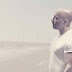 Vin Diesel divulga cartaz de Velozes e Furiosos 8