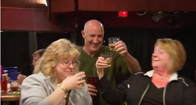 bar rescue sauced gil rick sports pizzeria update