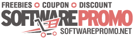 Software Promo Logo