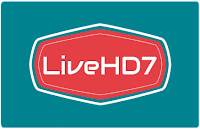 LiveHD7 LiveHD7