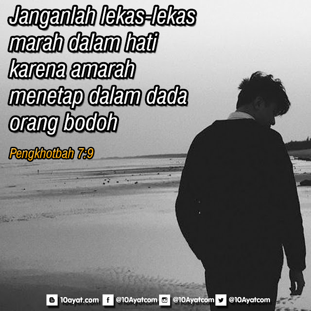 Pengkhotbah%2B7 9