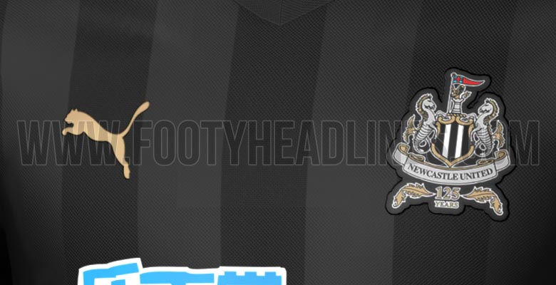 newcastle-united-17-18-away-kit-1.jpg