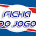 Ficha do jogo | Juazeirense 2x3 Bahia | Baianão 2016