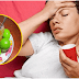 Remedio casero de solo 2 ingredientes para eliminar el dolor de cabeza definitivamente