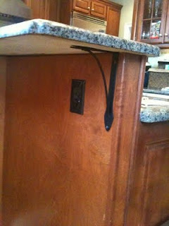 Power Outlet For Kitchen Island Australia Power Outlet For Kitchen Island Australia