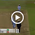 VIDEO: India vs Pakistan bowl out match full highlights World T20 2007