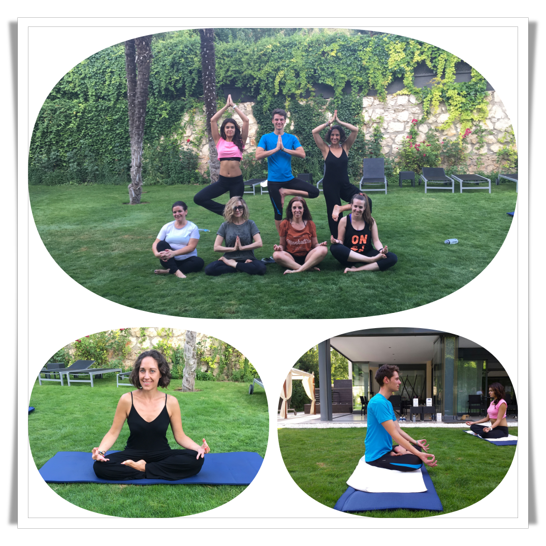 Detox Spa Los Feliz Ca Detox Spa Los Feliz Ca