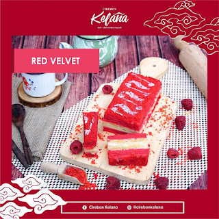cirebon-kelana-red-velvet cirebon-kelana-red-velvet