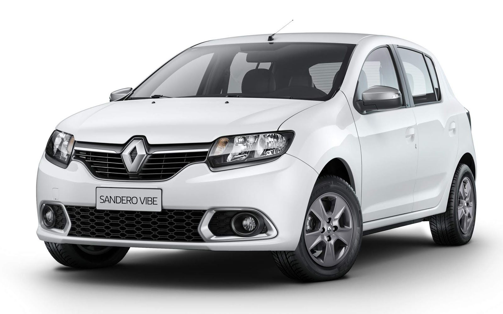 Renault Sandero E Logan 1 0 2017 Pre os Vers es E Itens renault-sandero-e-logan-1-0-2017-pre-os-vers-es-e-itens
