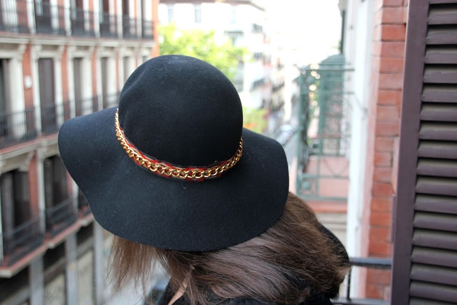 diy accesorios, diy ropa, blog diy