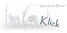 Zur "Griesheimer Düne" http://griesheimersand.blogspot.de/2015/10/es-ist-grun-geworden.html