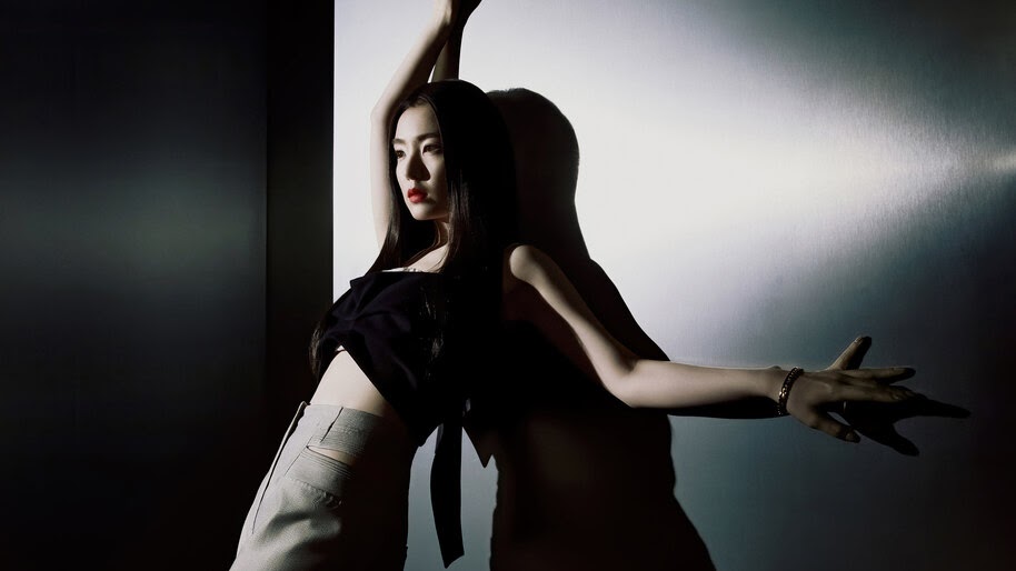 Red Velvet, Monster, Irene, Photo, 4K, #7.2175
