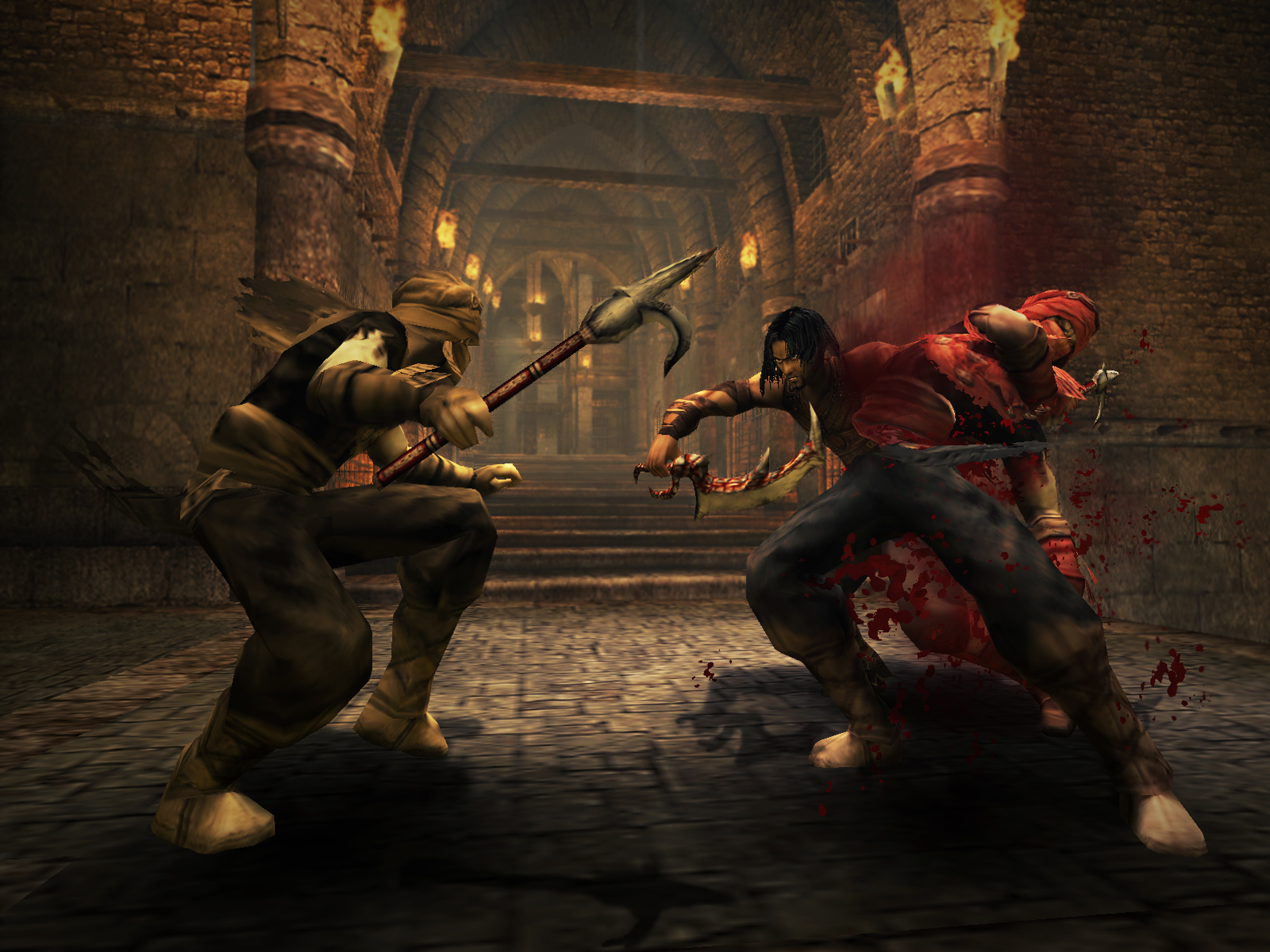 prince of persia pc game list prince of persia pc game list