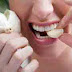 Garlic Nutrition Facts | Benefits Of Garlic In Food