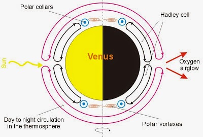 Venus_circulation.jpg