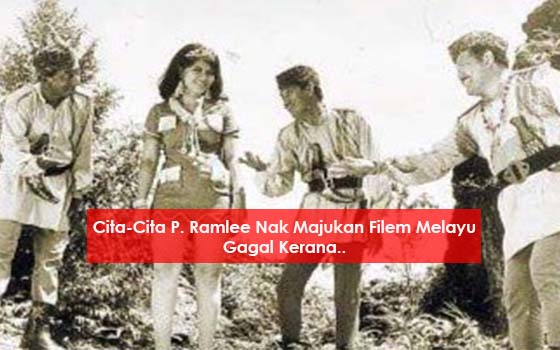 ''P.RAMLEE MENGALAMI MASALAH KEWANGAN YANG TERUK SAMPAI MAKAN NASI DENGAN...." ''P.RAMLEE MENGALAMI MASALAH KEWANGAN YANG TERUK SAMPAI MAKAN NASI DENGAN...."