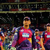 Rinsing Pune Supergaint Won By 20 Runs | Enter in To Final | Mumbai Indian Have a One Chance To Win