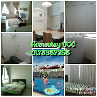 Kota Kinabalu Nak Cari Homestay Www Facebook Homestay Uuc