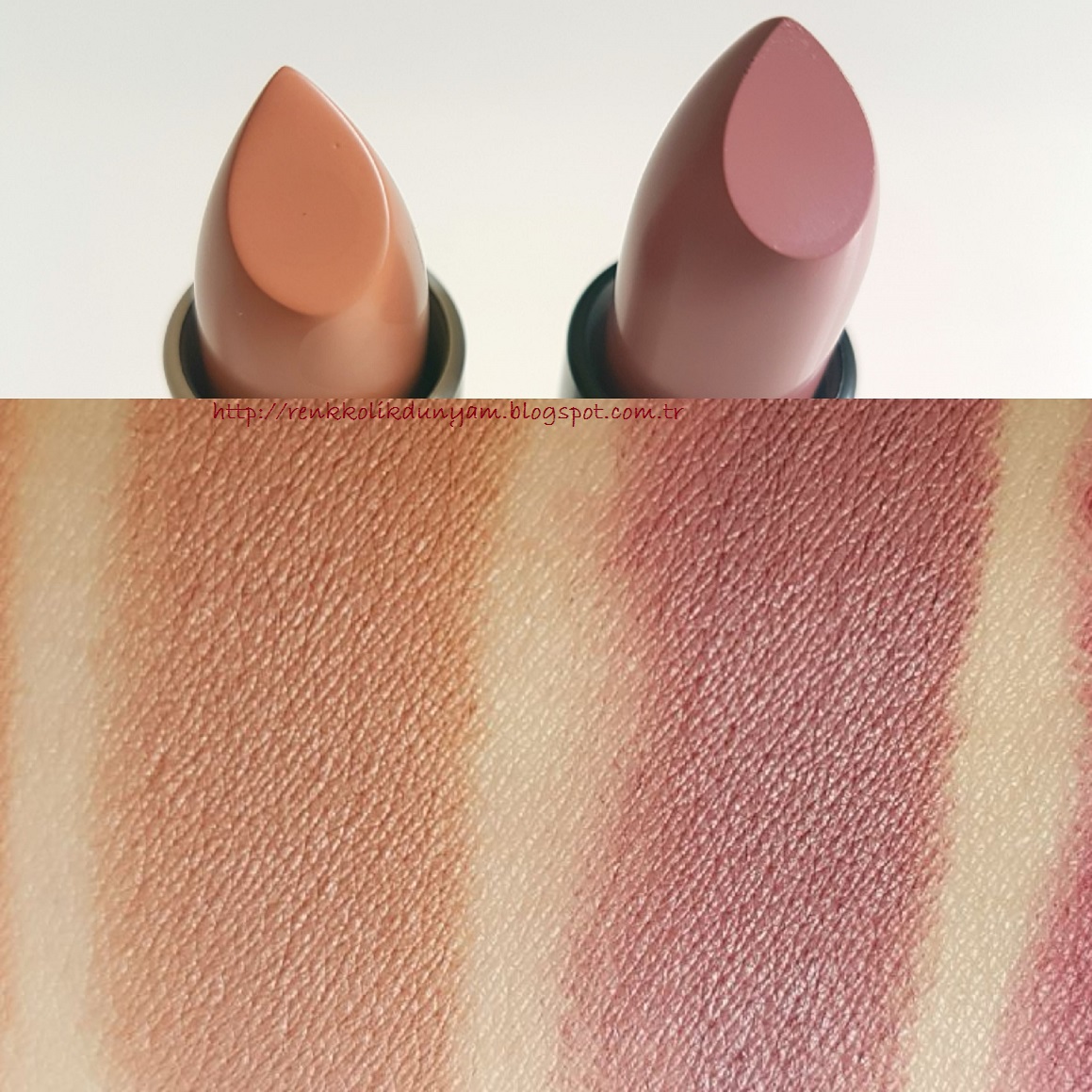 Sephora Colorful Mono Far’ ile renkleri keşfetmenin tam zamanı Sephora Colorful Mono Far’ ile renkleri keşfetmenin tam zamanı