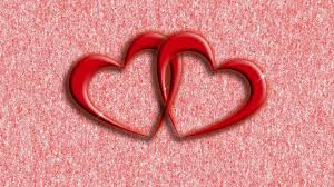 happy birthday sms sweet