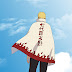 Já dá pra assistir online o último episódio de Naruto Shippuden