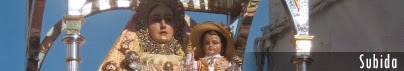 http://atqfotoscofrades.blogspot.com/2007/06/subida-araceli-2007.html