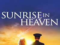 [HD] Sunrise In Heaven 2019 Pelicula Completa En Español Online