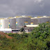 Petrobras anuncia venda de terminais em Candeias, Itabuna, Suape e Jequié