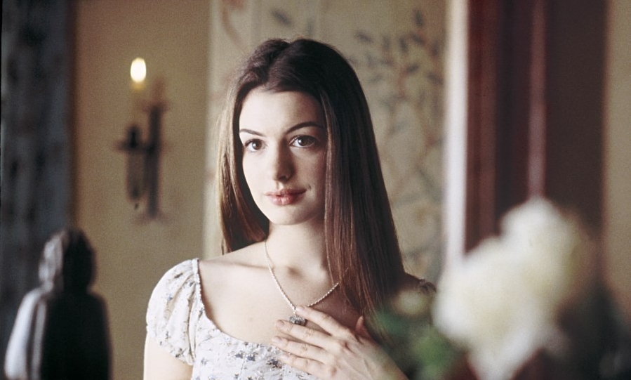 Фильмысказки. (Лучшие сказки).