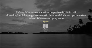 kata kebersamaan kata kebersamaan