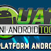 Download Uni-Android Tool v19.01