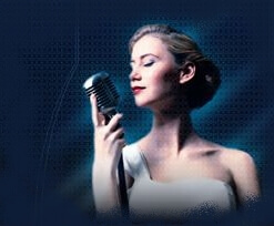 Realitone - RealiVox Blue Player Edition Full version Realitone - RealiVox Blue Player Edition Full version