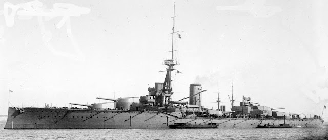 HMS%2BMonarch_LOC_ggbain_16828.jpg