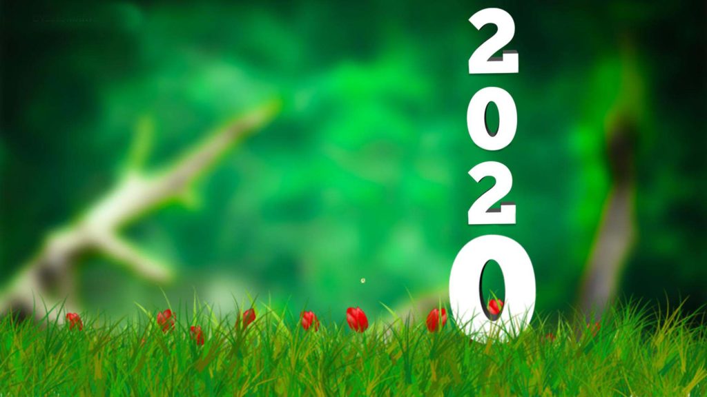 Happy new year 2020 picsart background download Happy new year 2020 picsart background download