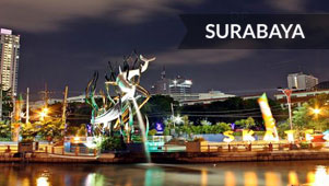 surabaya