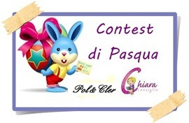 Il Contest di Chiara Consiglia