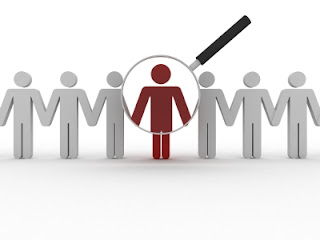 Tips Melamar Pekerjaan Secara Online Agar Diterima Tips Melamar Pekerjaan Secara Online Agar Diterima